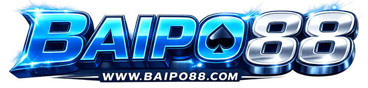 BAIPO88